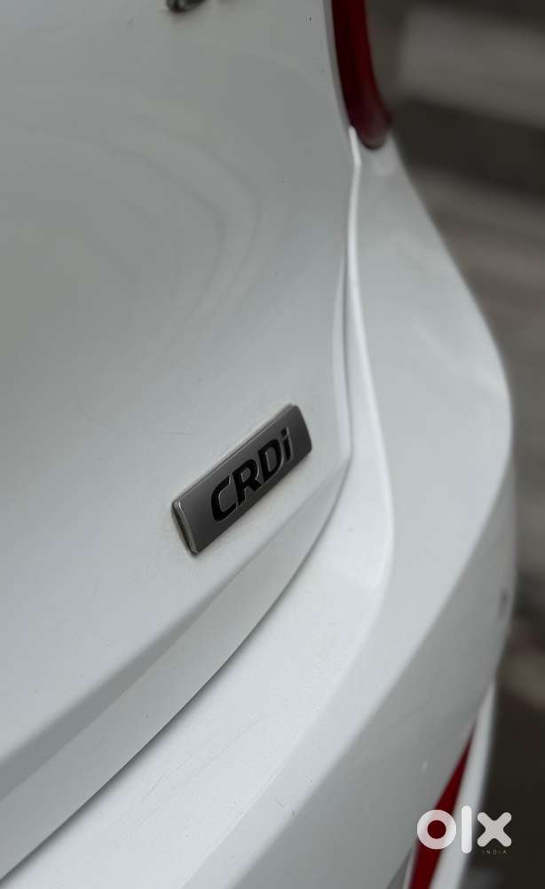 Hyundai Grand I10 2013-2016 Asta, 2013, Diesel