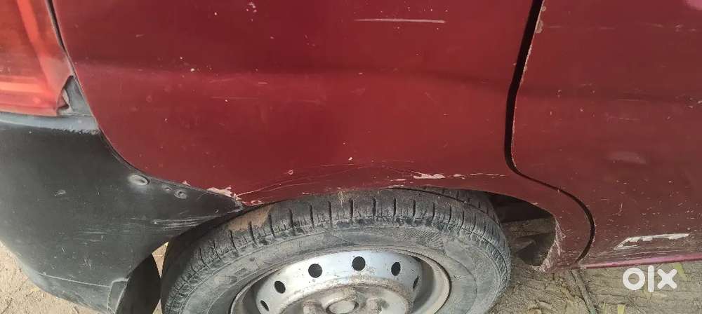 Gadi Acche Hai 2026 Decwmber Valid Hai