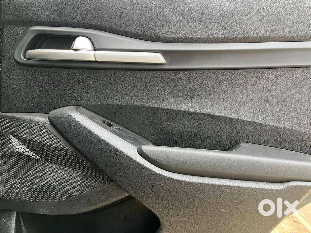 Kia Seltos Htk Plus D, 2020, Diesel