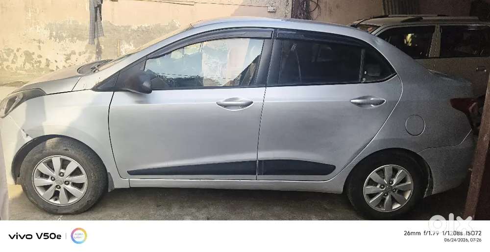 For Sale Car