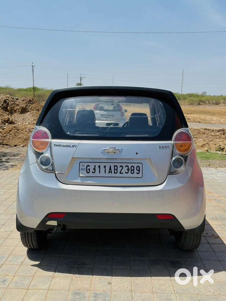 Only - 1,40,000 1 Owner