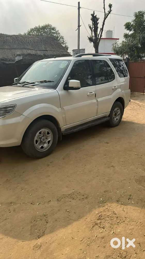 Sare Gaddi Ok Aa Noc Nall Aa Sare Km Ok Aa