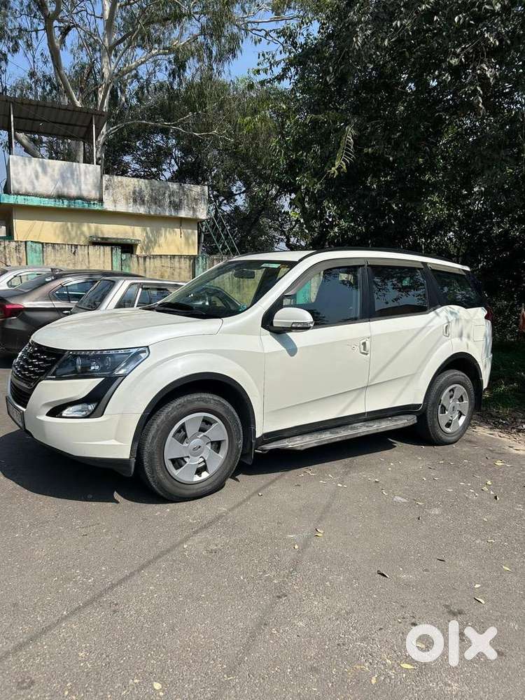 Mahindra Diesel Car 2018