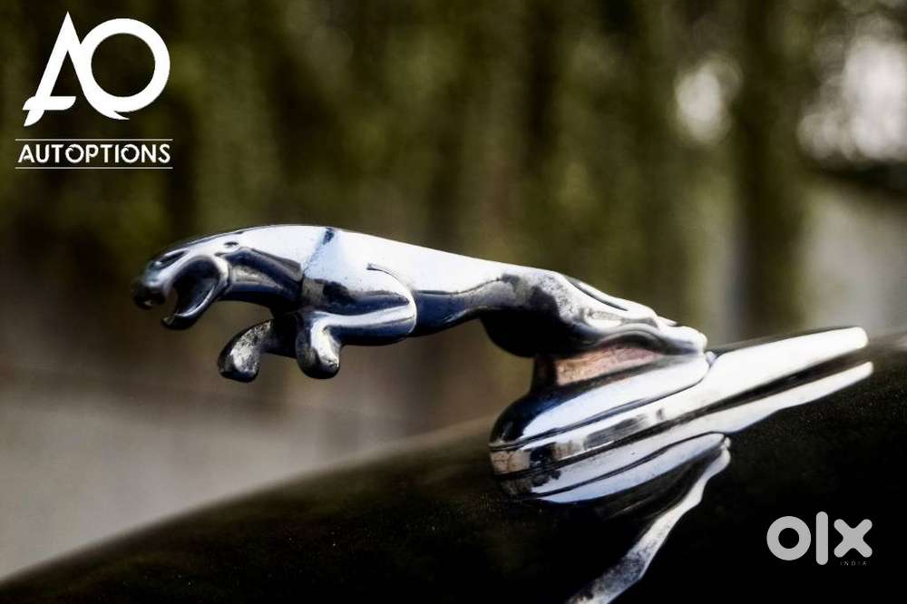 Jaguar Xe 2.0l Diesel Prestige, 2018, Diesel