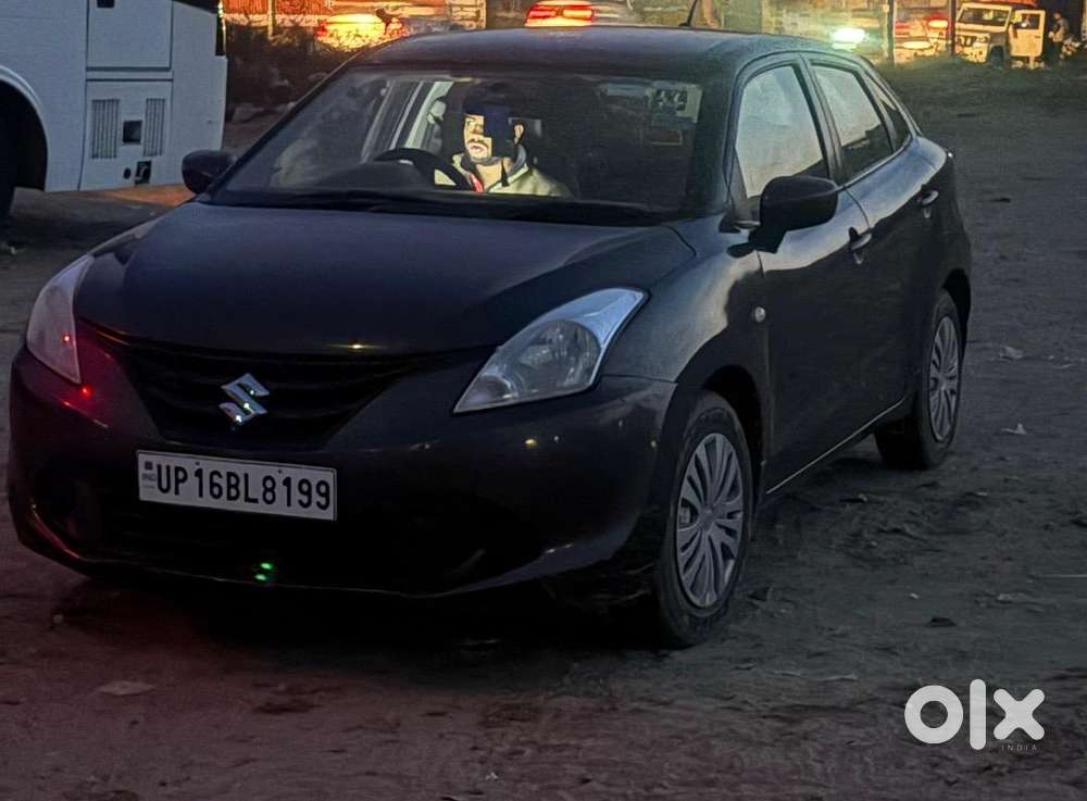 Maruti Suzuki Petrol 1027