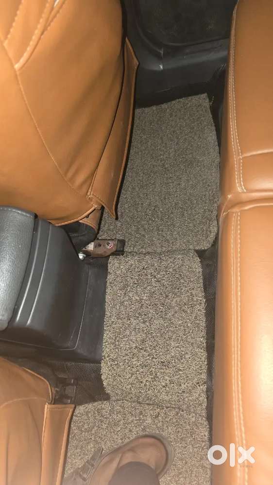 Maruti Suzuki Vitara 2016