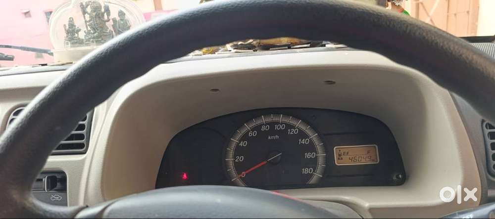 Family Car