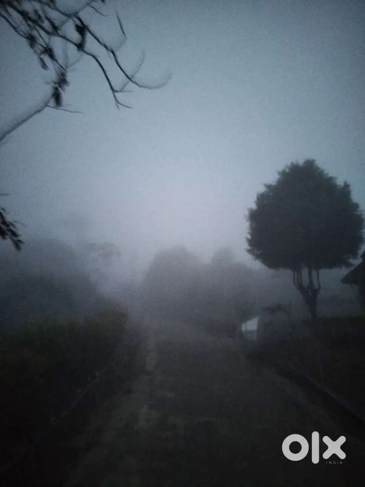 Hyundai Verna 2013 Petrol