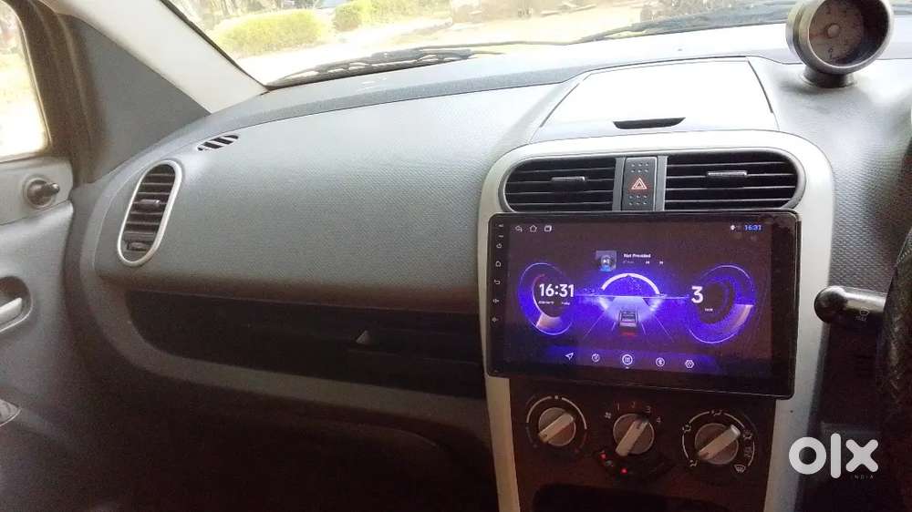 Maruti Suzuki Ritz 2015 Diesel 130000 Km Driven