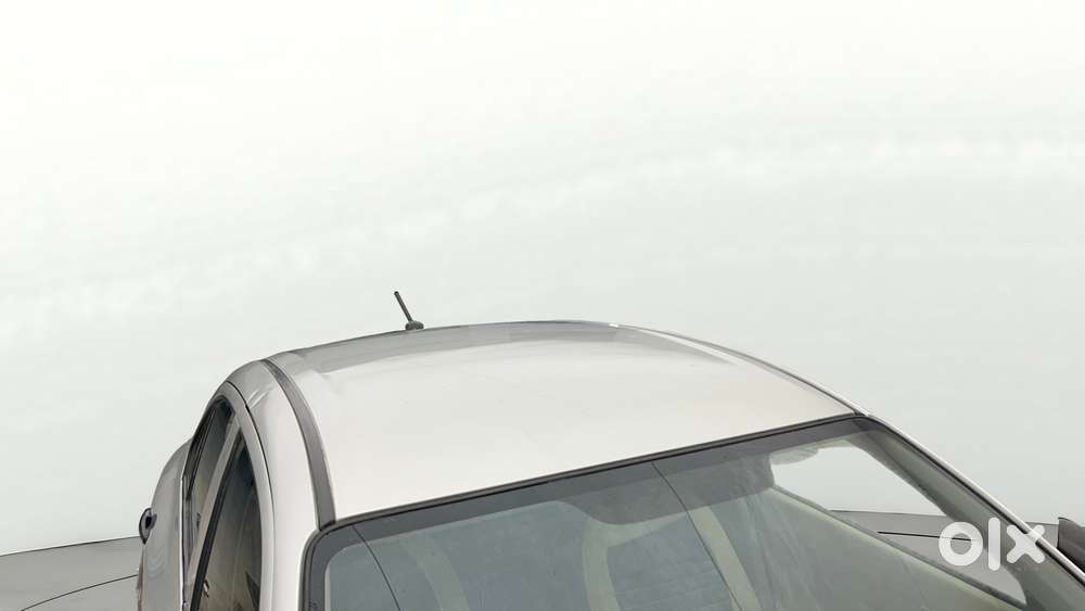 Maruti Suzuki Swift Dzire