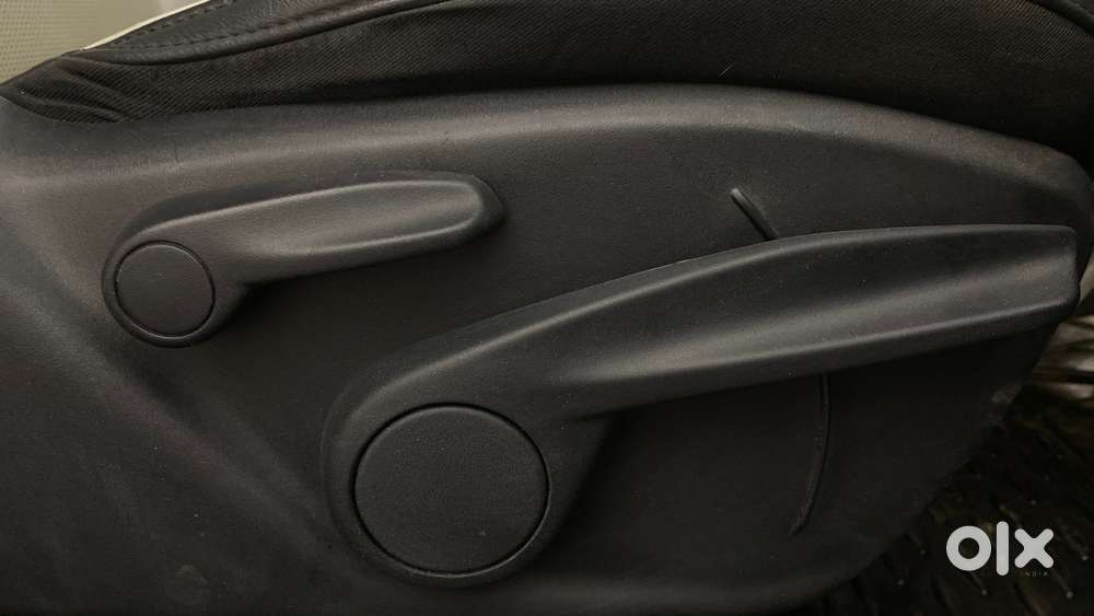 Jeep Compass 1.4 Night Eagle Petrol At, 2018, Petrol