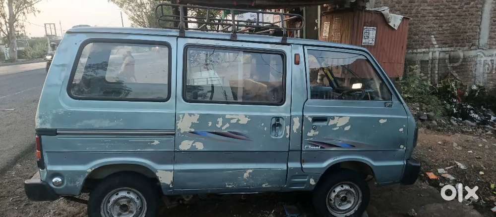 Lene Wale Hi Call Kare