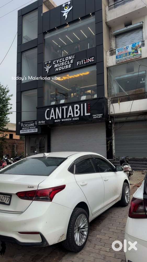 Hyundai Verna Diesel 2018