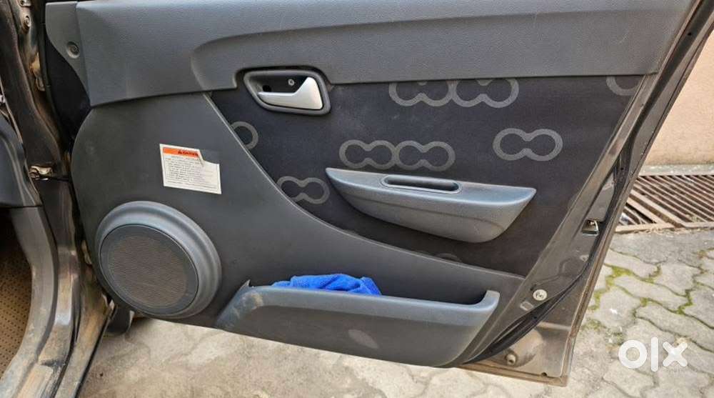 Maruti Suzuki Alto Lxi 2016 Year Car