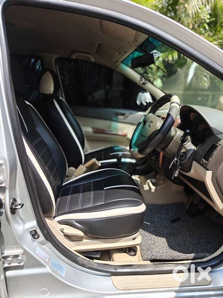Hyundai Getz Prime 1.5 Crdi Gvs, 2008, Diesel