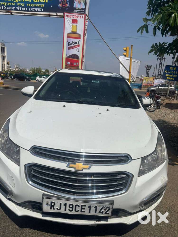 2017 Models1st Woner With Docoment Ok Caondtion