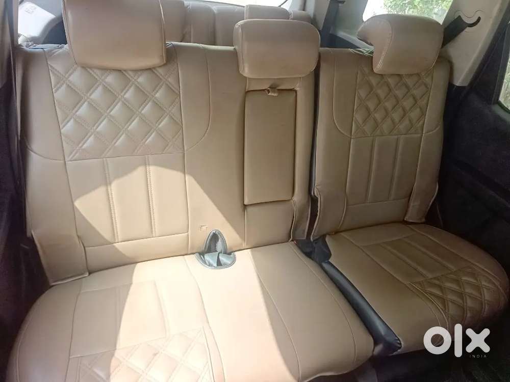 Mahindra Xuv500 2021 Diesel 149000 Km Driven