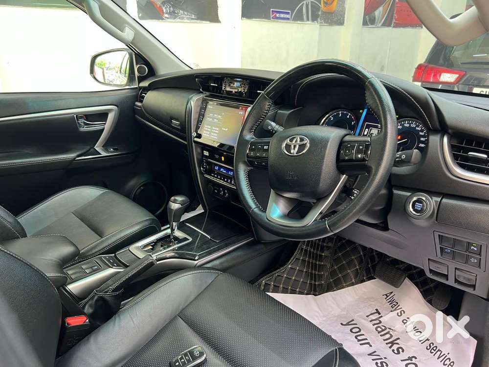 Maruti Suzuki Dzire 2017-2020 Vdi, 2018, Diesel