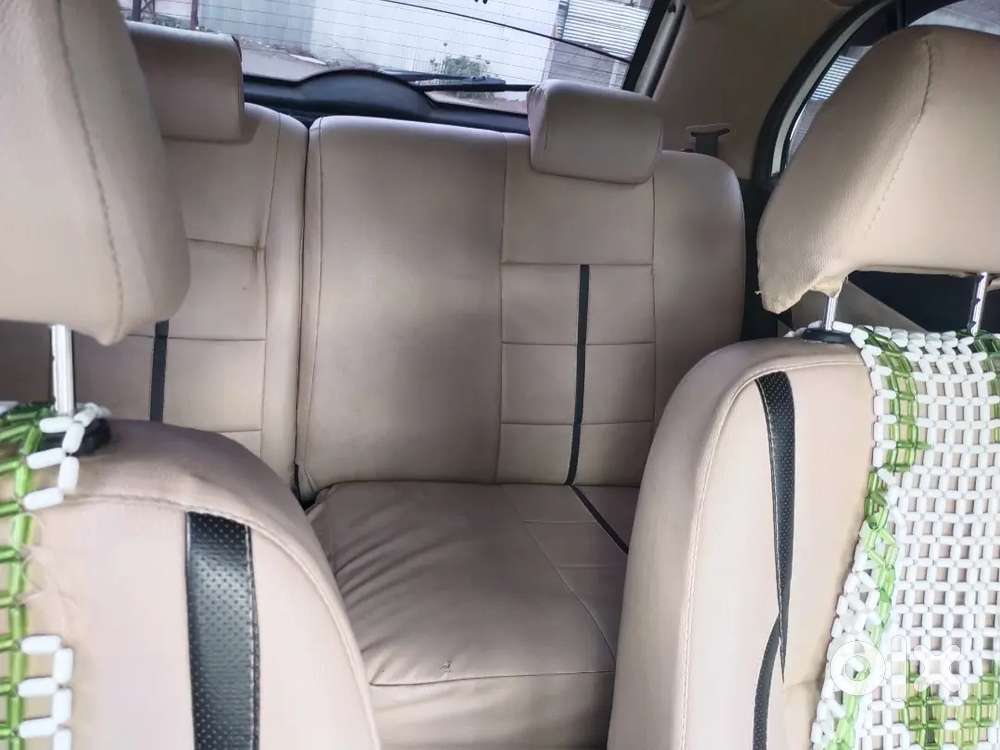 Tata Indica Vista 2013 Diesel Well Maintained