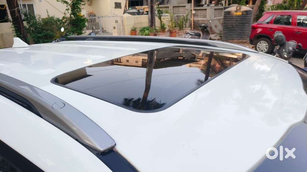Kia Seltos Gtx Plus At D, 2021, Diesel