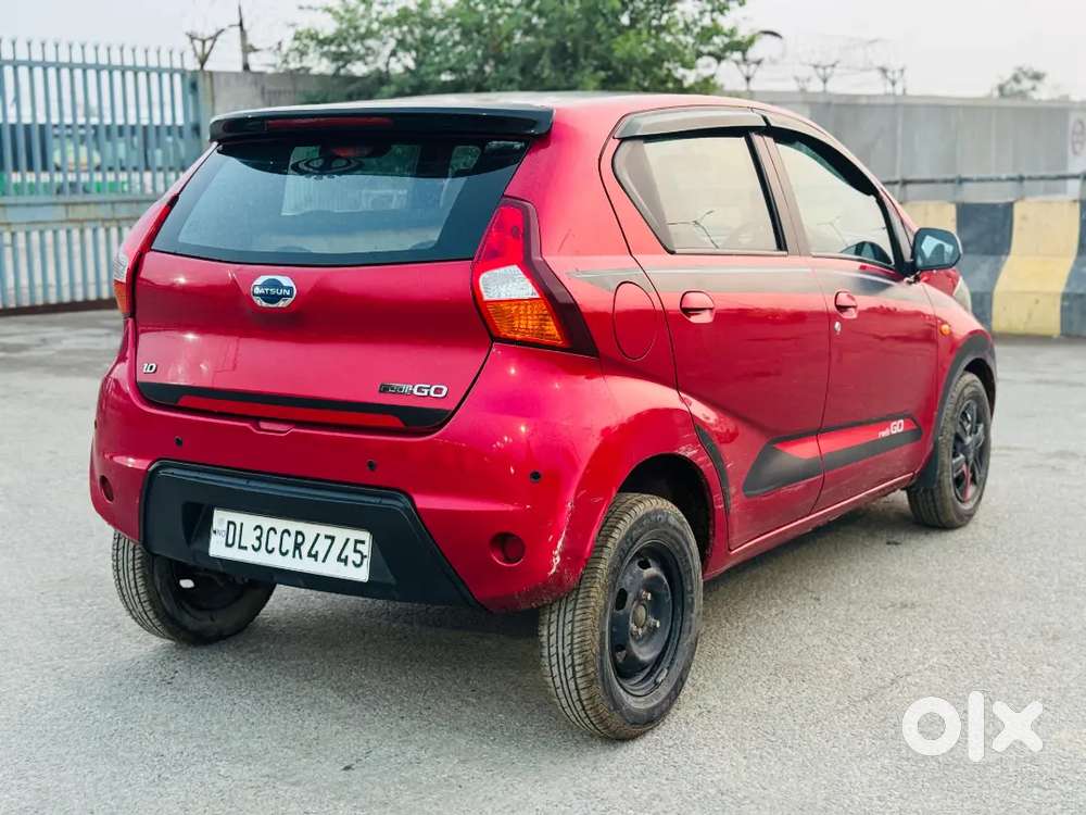 Brand New Car Hai Koe Bhi Kaam Nahi Hua Hai Bahar Se