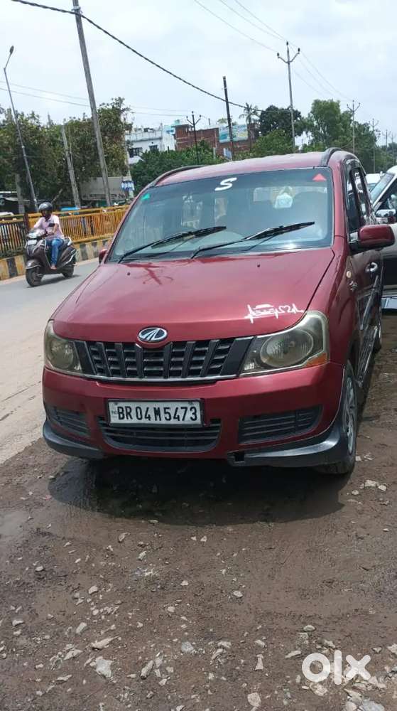 Mahindra Xylo 2012 Model Fully Maintained.