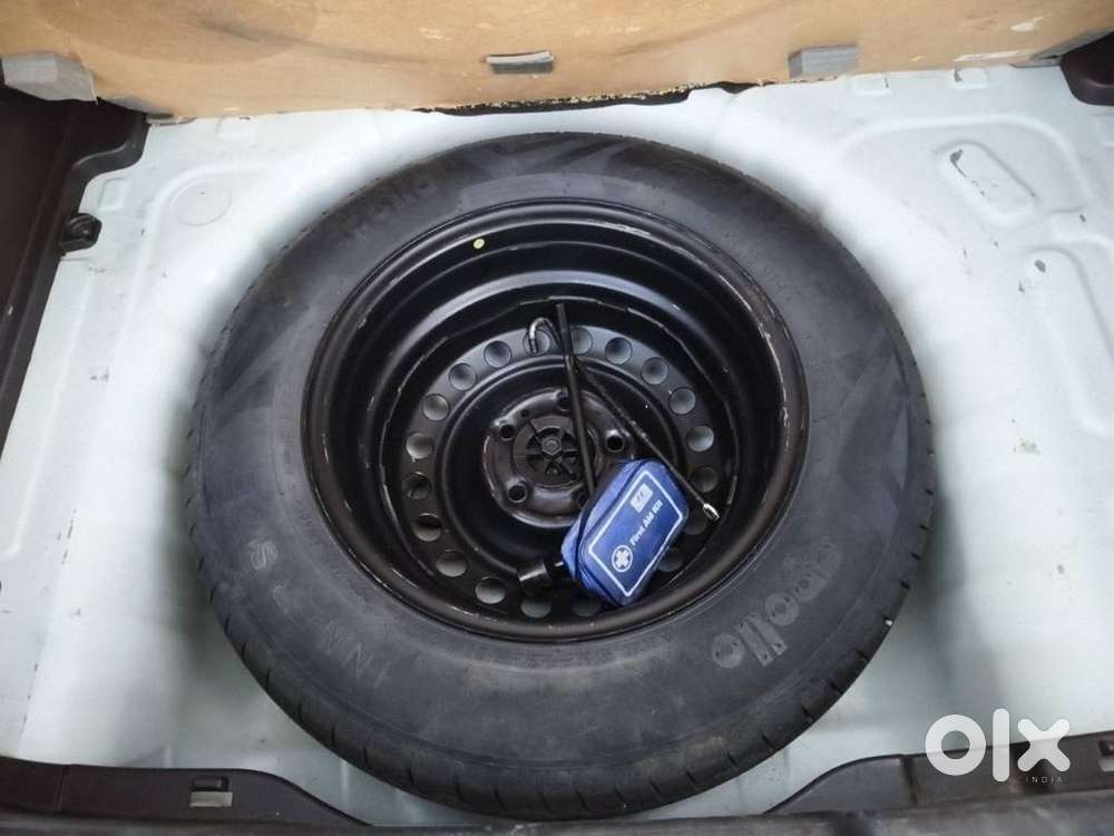 Hyundai Venue Sx(o) Knight Edition Mt, 2022, Diesel