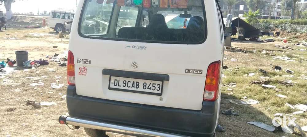 Rajpura Anaaj Mandi Mein