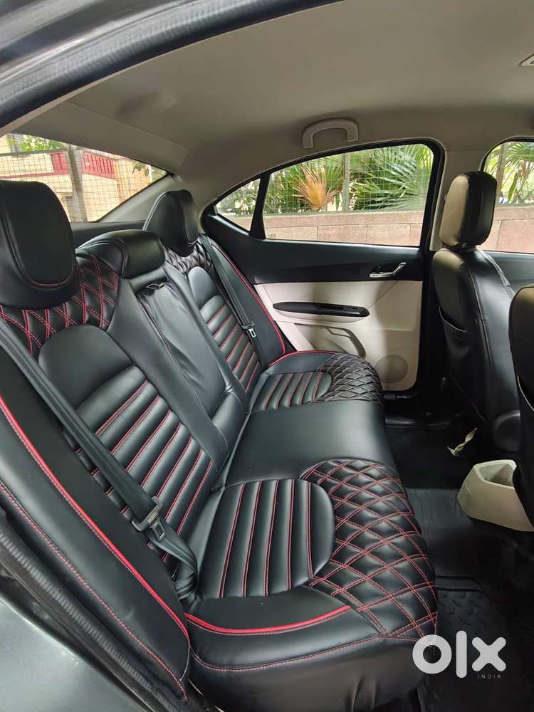Tata Tigor 1.2 Revotron Xz Plus Cng, 2023, Cng & Hybrids