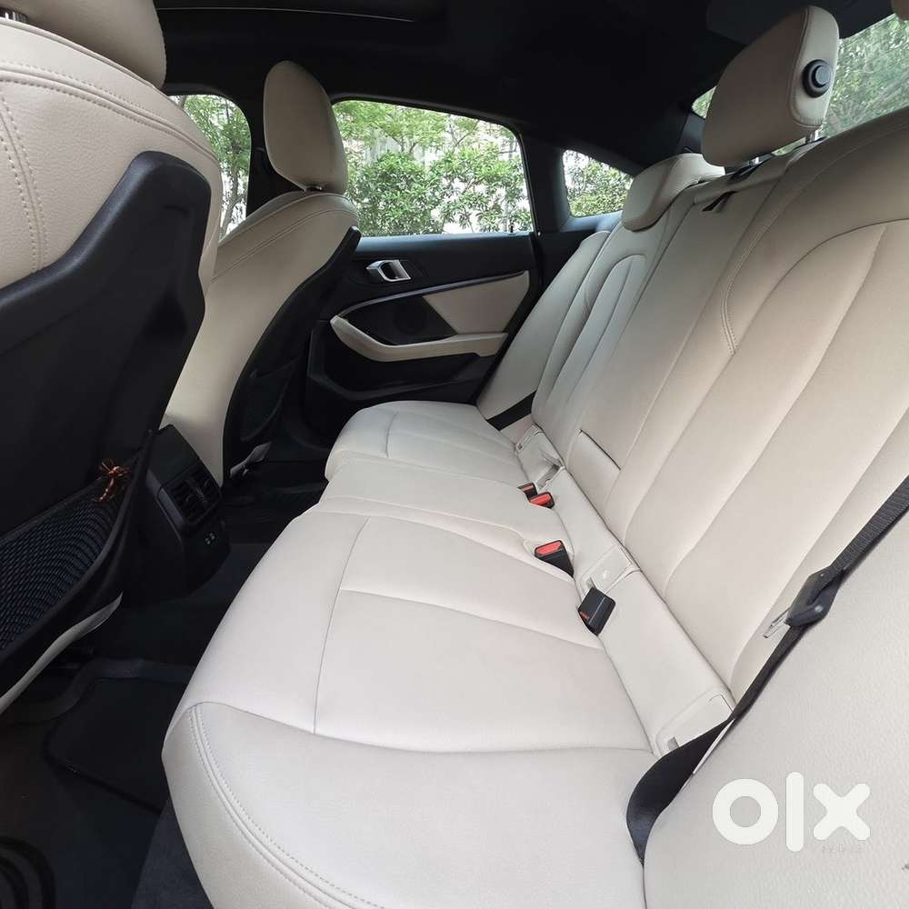 Bmw 2 Series 2022