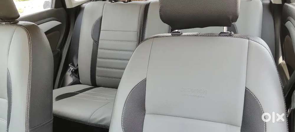 Toyota Urban Cruiser 2022 Petrol 30363 Km Driven