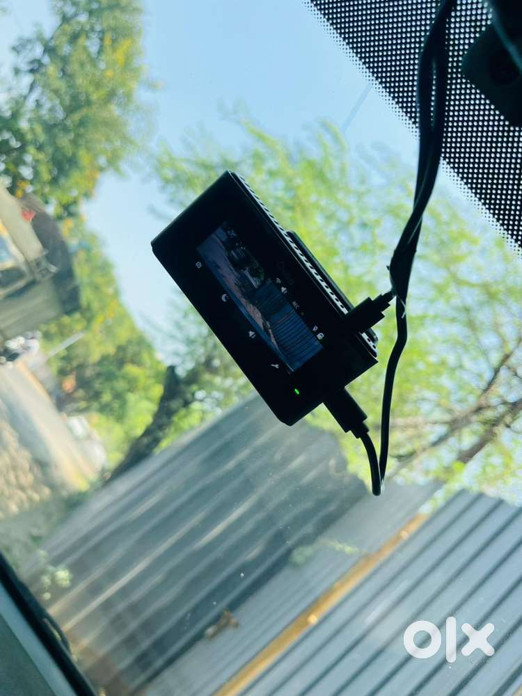 Hyundai Elite I20 Asta 1.2, 2017, Petrol