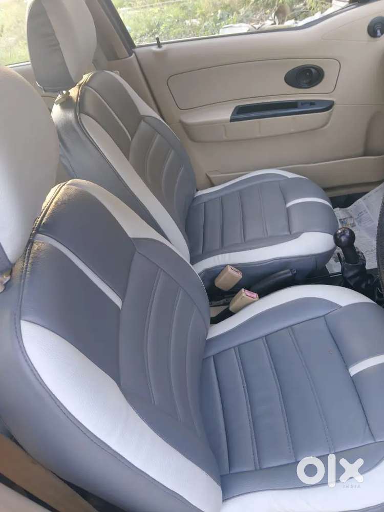 Selling My Car As Iam Upgrading To A New One