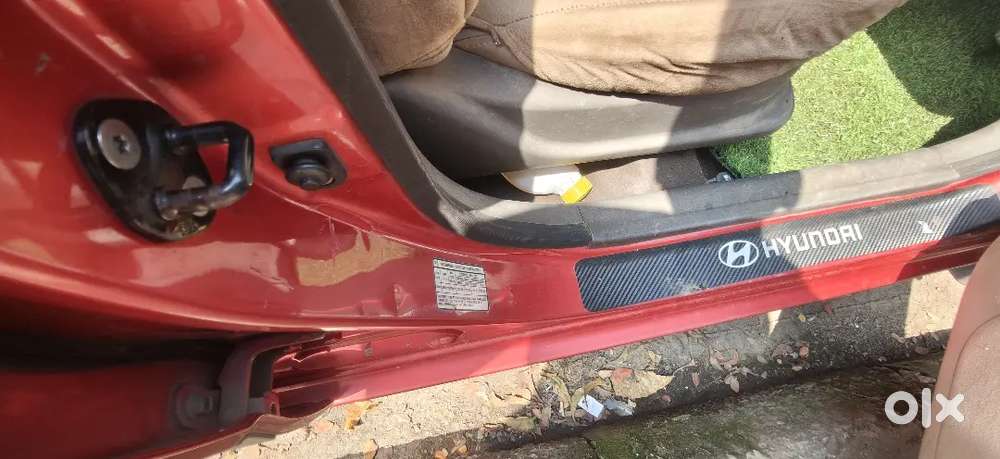 Fix Ret Passing November 2030 Company Wale Please Contact Na Kare