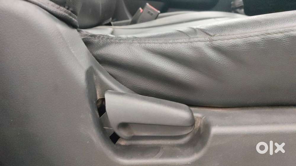 Maruti Suzuki Wagon R 1.0 Lxi, 2013, Petrol