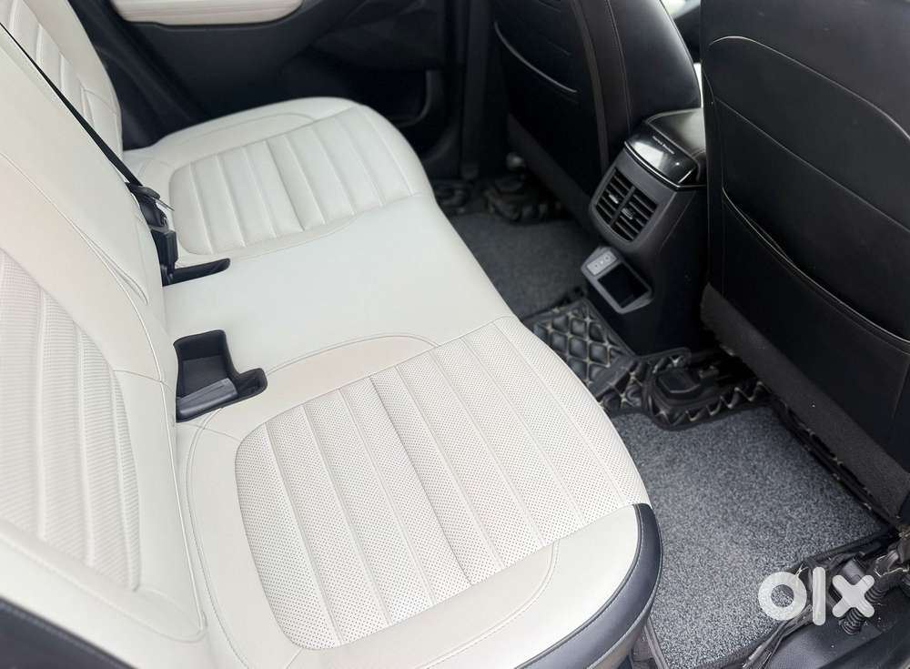 Kia Seltos Htk Plus At D, 2023, Diesel