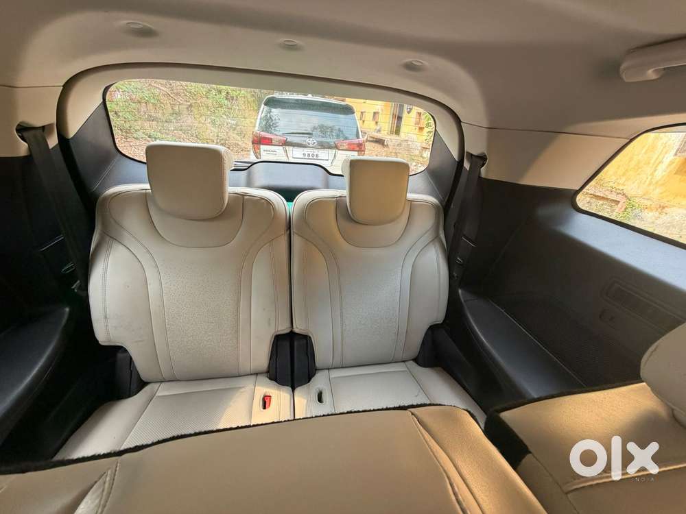 Mahindra Xuv700 2.2 Ax 7 Diesel Mt Str, 2024, Diesel