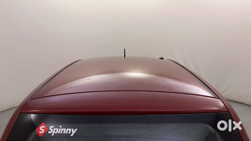 Hyundai I10 2007-2010 Era 1.1, 2011, Petrol