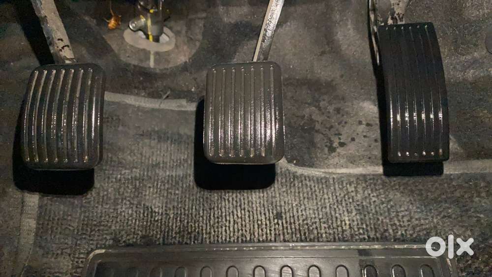 Hyundai Grand I10 Nios Asta 1.2 Kappa Vtvt, 2022, Petrol