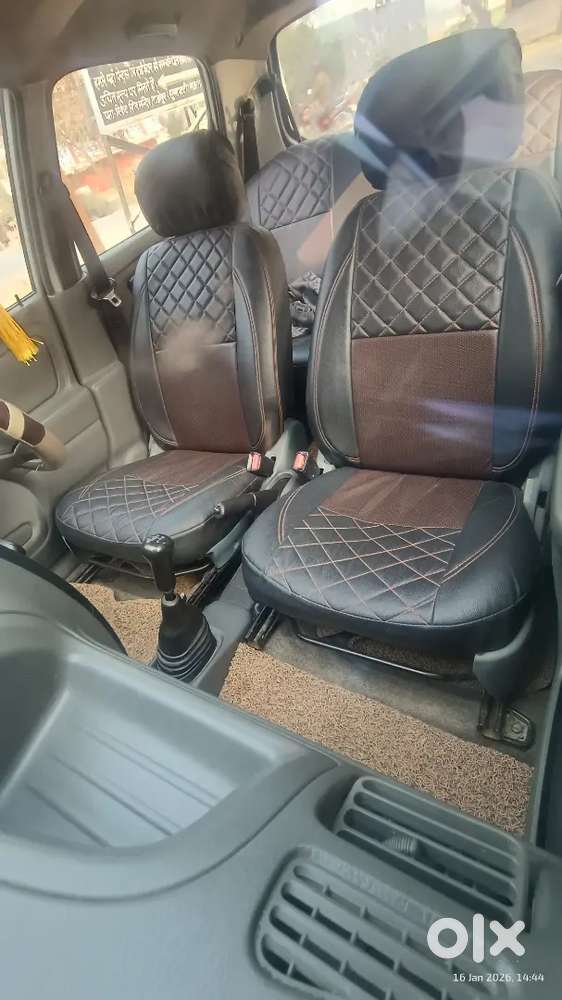 Sweet Nd Nice Alto- Excellent Condition,ready To Drive Valid Dec 2029