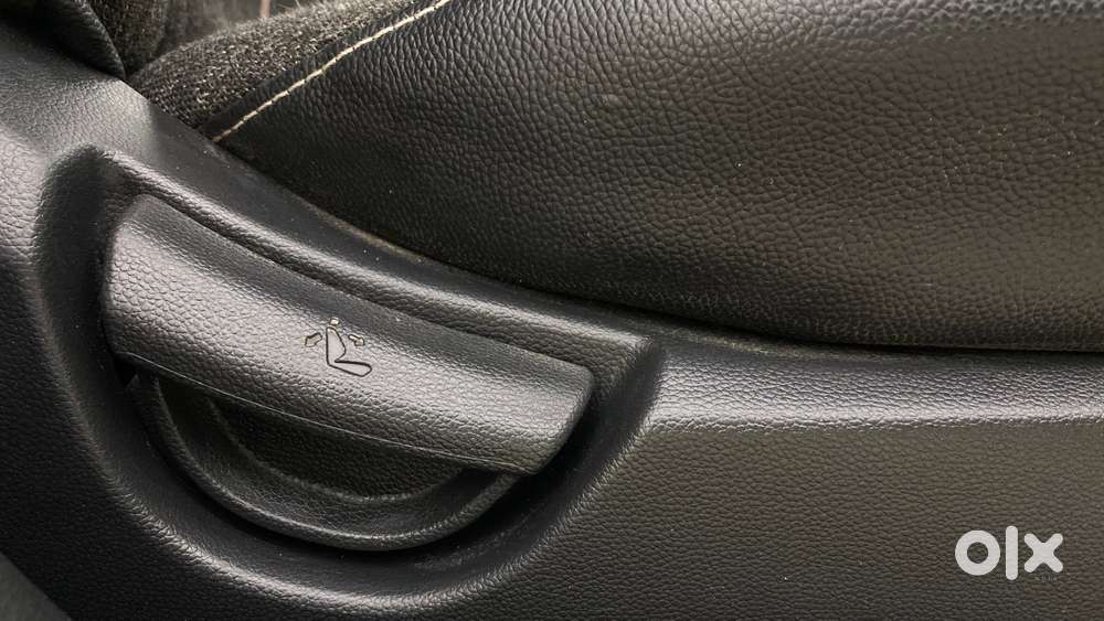 Hyundai Grand I10 Magna 1.2 Kappa Vtvt, 2017, Petrol