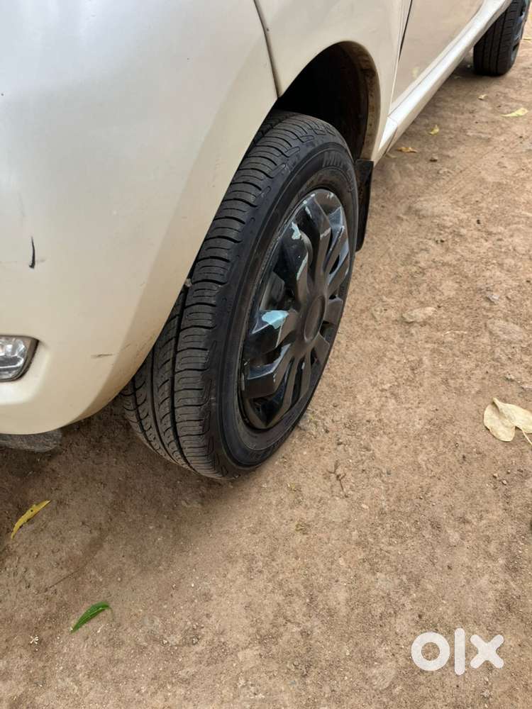 Tata Nano Petrol 2014 Twist Xt