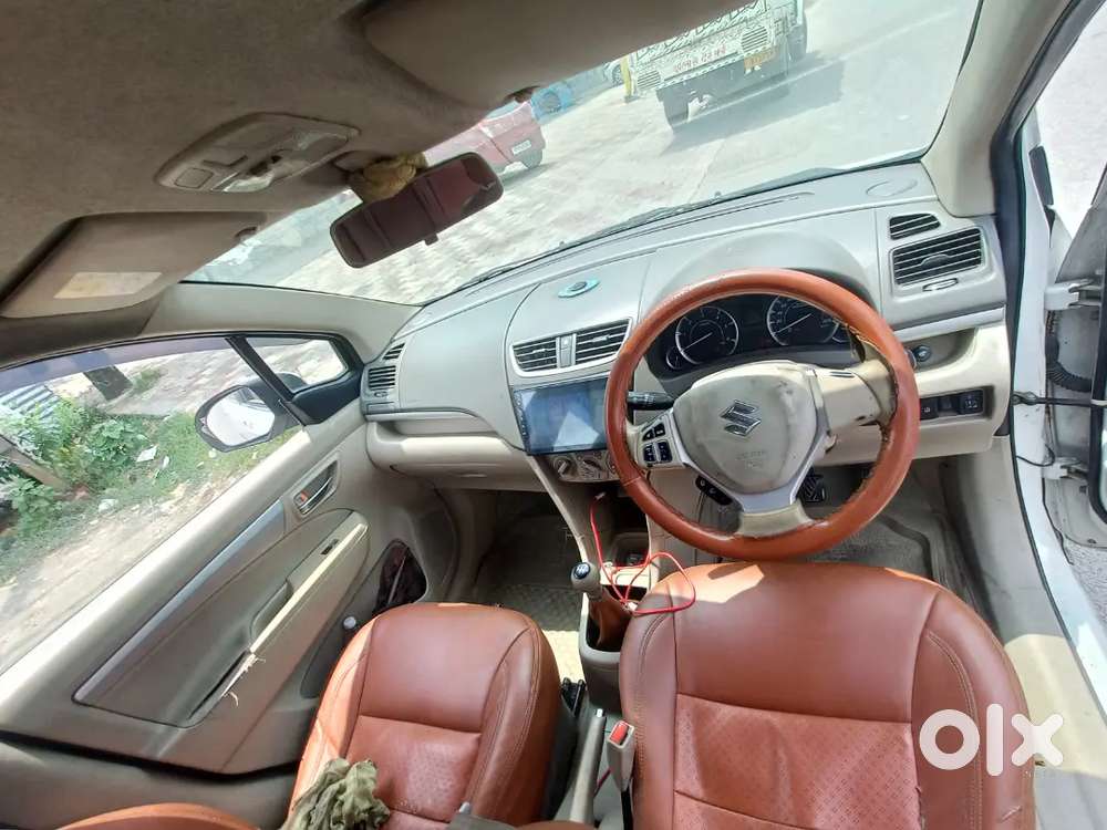 Maruti Suzuki Ertiga 2018