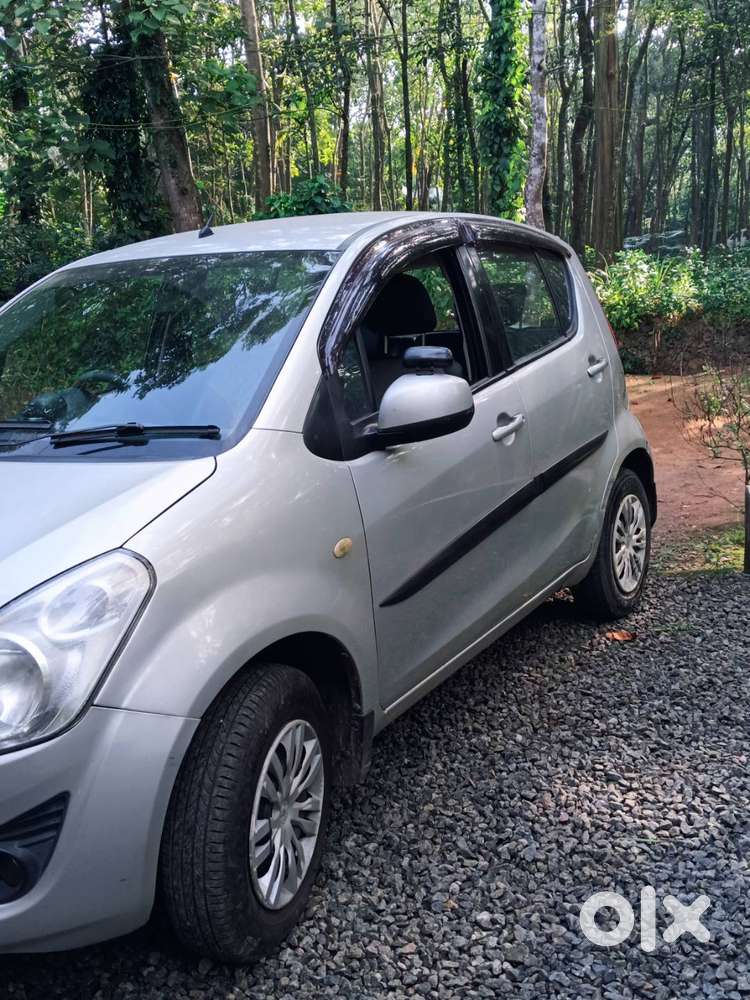For Sale Ritz
