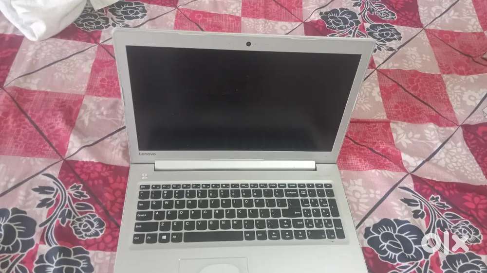 Lenovo IdeaPad 510 15ikb