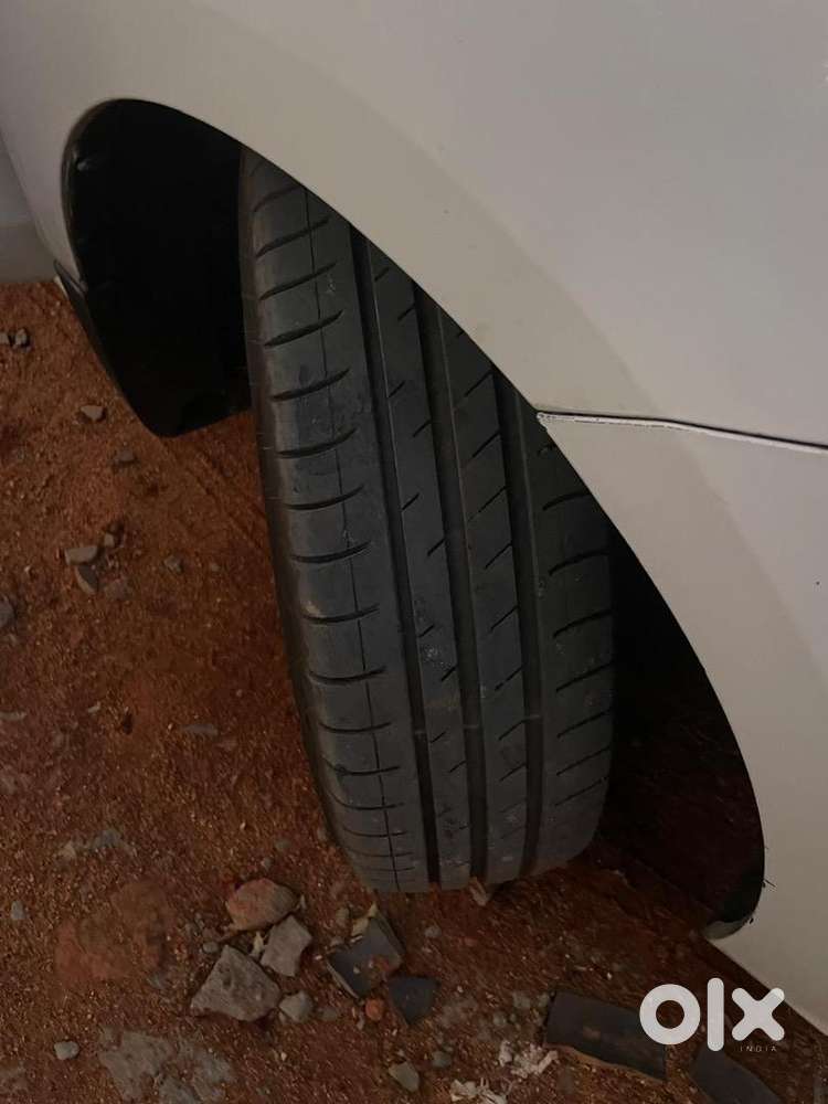 Maruti Suzuki Ertiga 2018 Zdi+