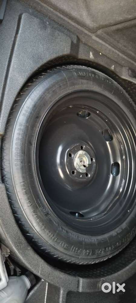 Audi Q3, 2015, Diesel