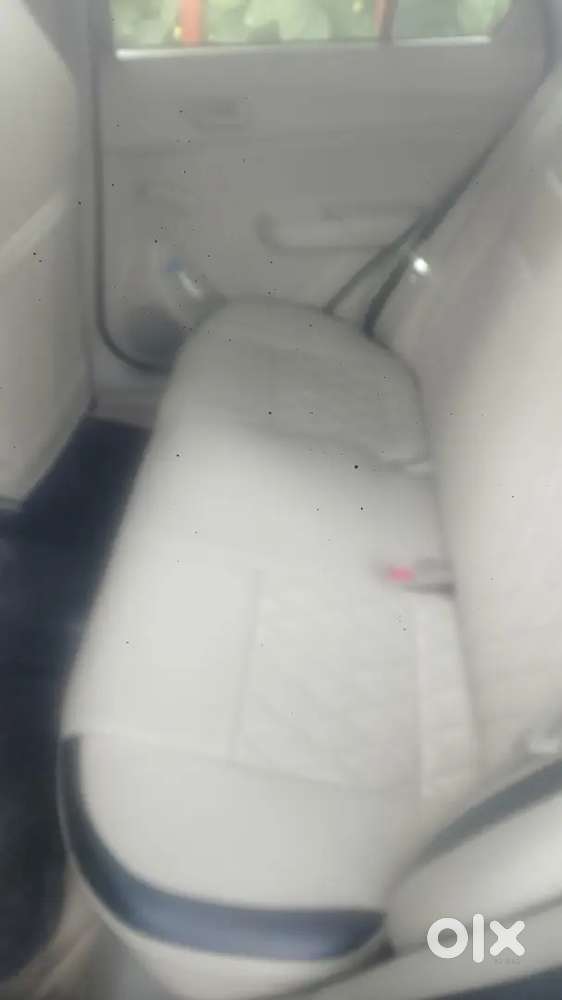 Maruti Suzuki Dzire 2023 Petrol 120558 Km Driven