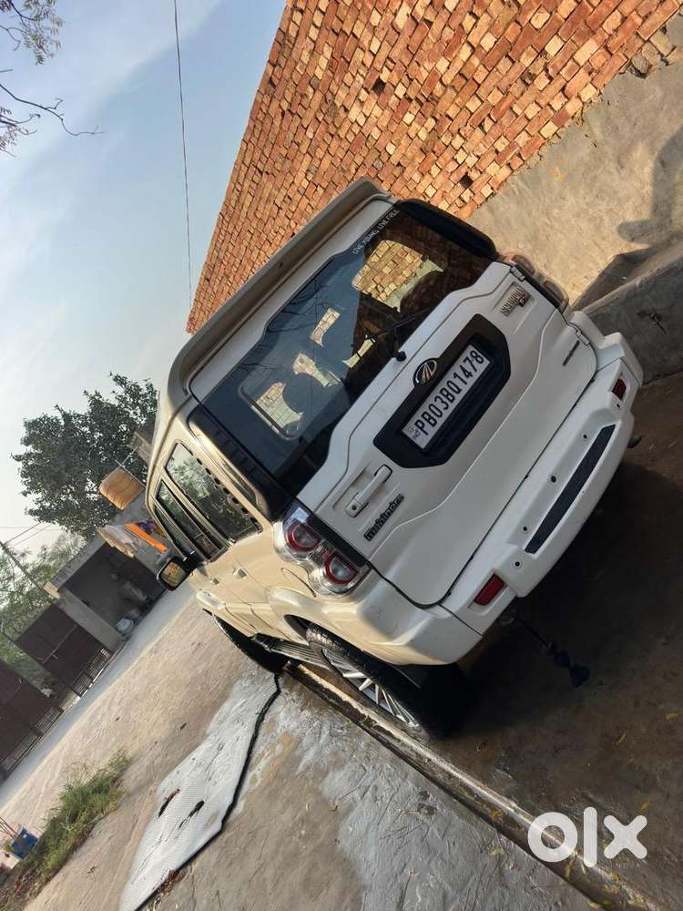 Mahindra Diesel Car 2017