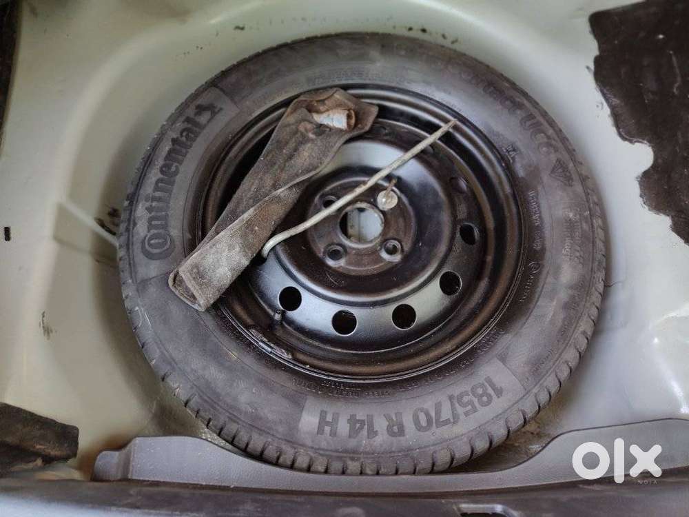 Maruti Suzuki Swift Dzire Vdi Bsiv, 2016, Diesel